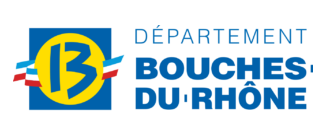 Département des Bouches-du-Rhône
