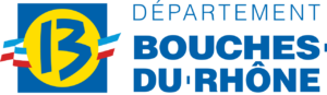 Département des Bouches-du-Rhône