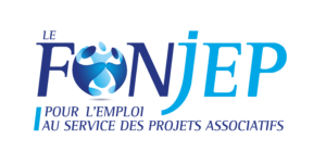 FONJEP