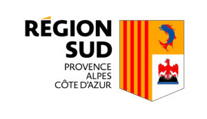 Région Sud Provence-Alpes-Côte d&rsquo;Azur
