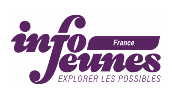 Info Jeunes France