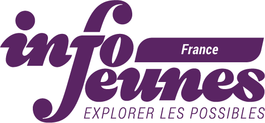 Info Jeunes France