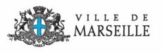Ville de Marseille