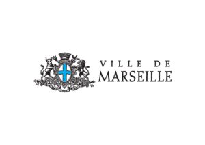 Ville de Marseille