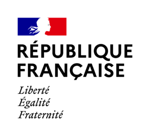 État