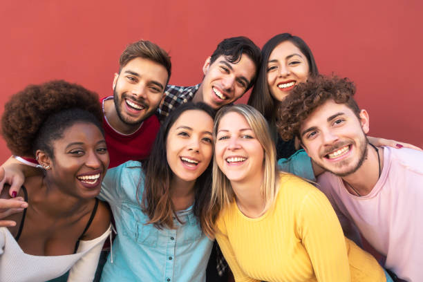 Le réseau Info Jeunes en Provence-Alpes-Côte d&rsquo;Azur