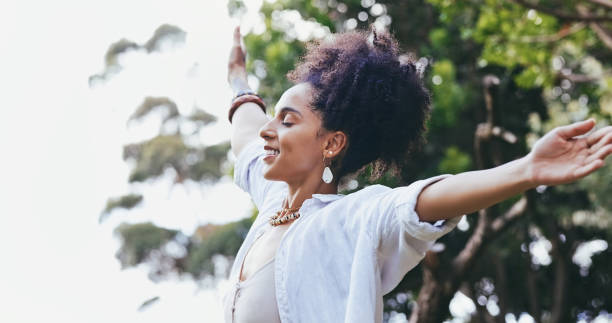 Time to Mind – Santé mentale à l&rsquo;étranger