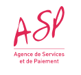 ASP