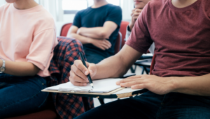 Parcoursup 2026 : calendrier complet et dates clés à retenir