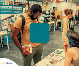 Nouvelles brochures d’information en santé mentale