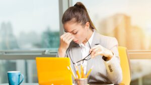 Solutions anti-galères pour les jeunes