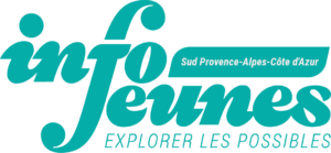 Taxe d’apprentissage 2025 : Soutenez nos actions en faveur des jeunes de la région