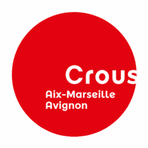 CROUS