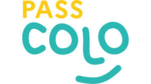 Pass Colo : aide au départ en colonie de vacances