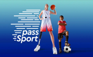 Pass Sport 2025-2026