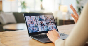 Des conseils  pour booster votre recherche de stage ou d’alternance