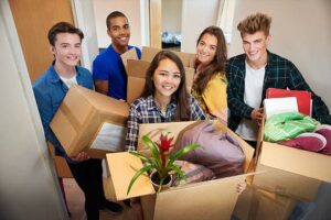 Aide de la Région Sud pour le logement