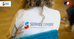 Service civique : C&rsquo;est quoi ?