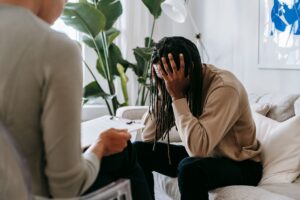Des ressources pour la santé mentale des jeunes et des étudiants