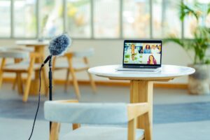 Webinaire  : découvrez les atouts et l’offre de formation 2027 du CRIJ