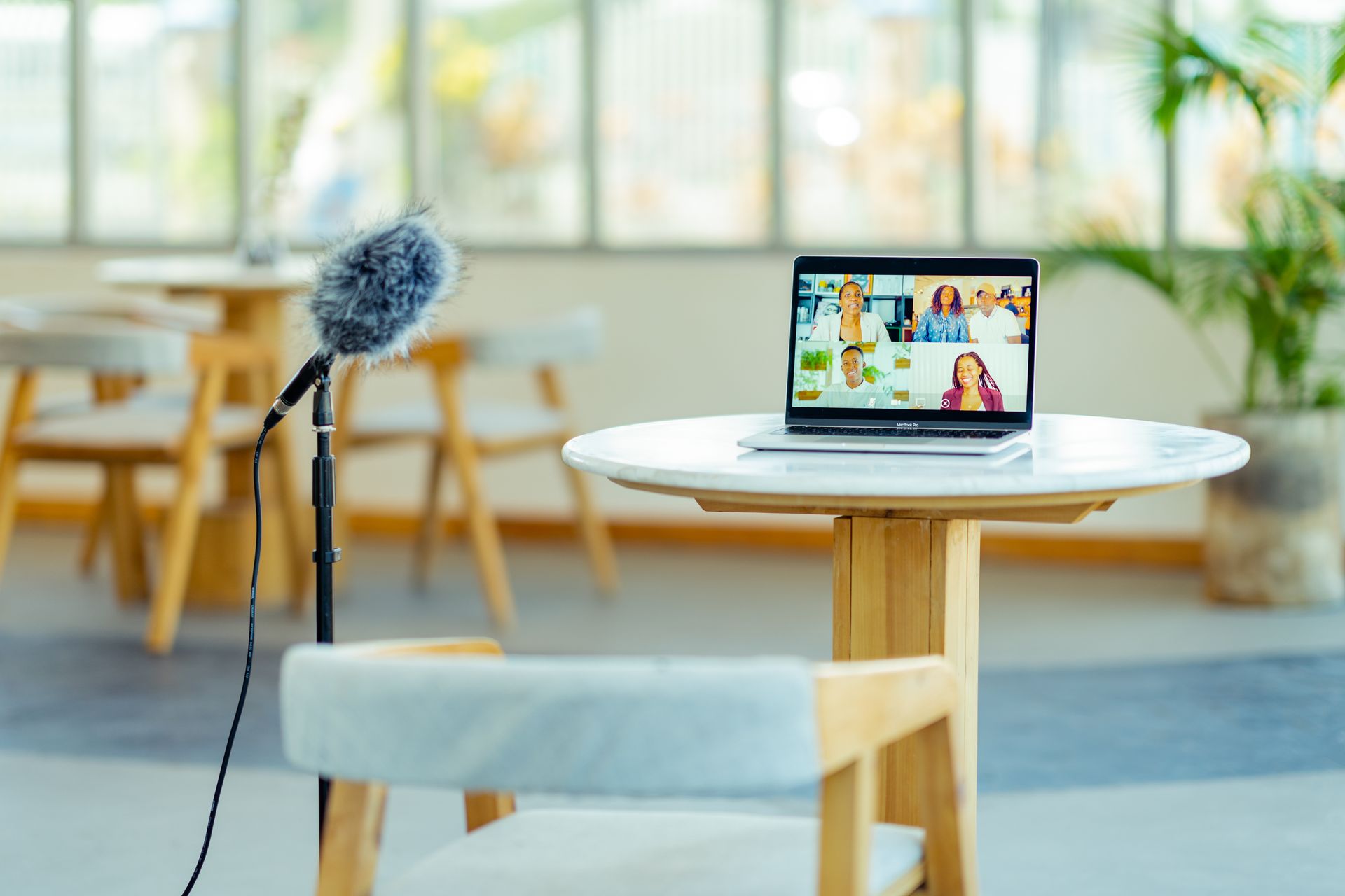 Webinaire : Information Jeunesse et offre de formation 2027
