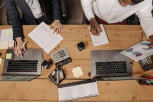 Lancement du catalogue de formation 2027