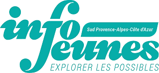 Info Jeunes Sud Provence-Alpes-Côte-d-Azur