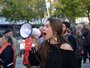 Lycéens : deux plateformes pour faire entendre leur parole